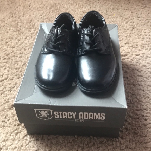 Stacy Adams Other - Stacy Adams shoes